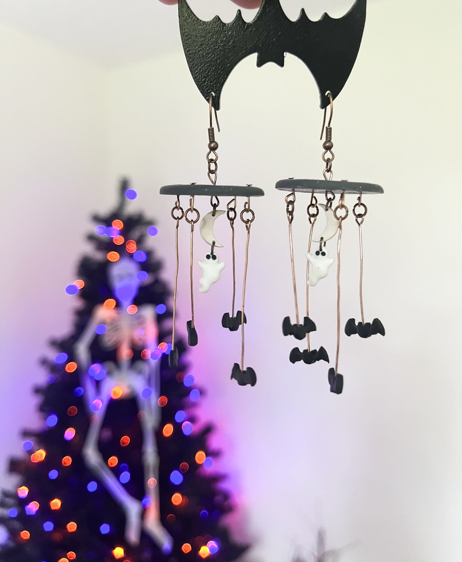 Shop All Earrings