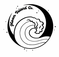 Moon Island Co.